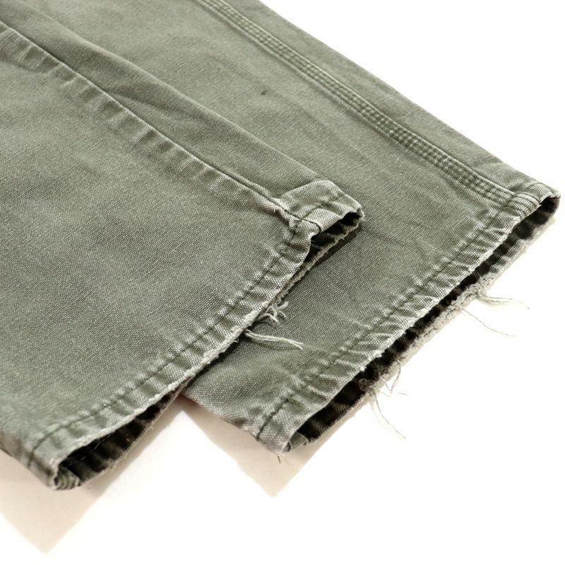 Dickies