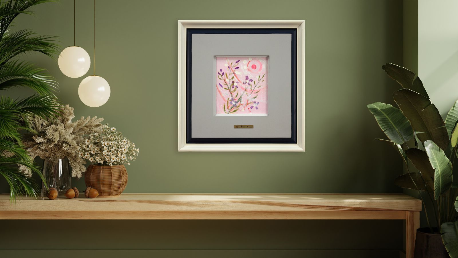 西村計雄 「花」 油絵・油彩画 絵画 西村計雄 「花」 油絵・油彩画 絵画 - メルカリ