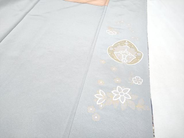 中国三大刺繍