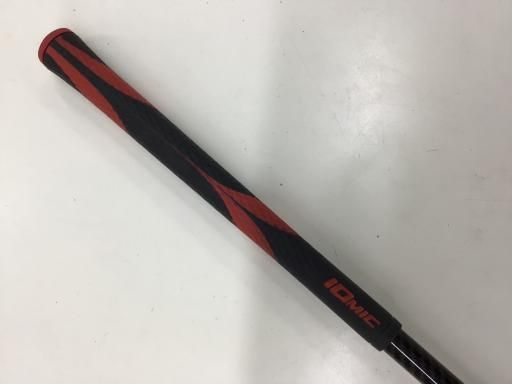 ふふ出品 S 中古】 ダンロップ SRIXON ZX F 3W フェアウェイウッド FW 純正