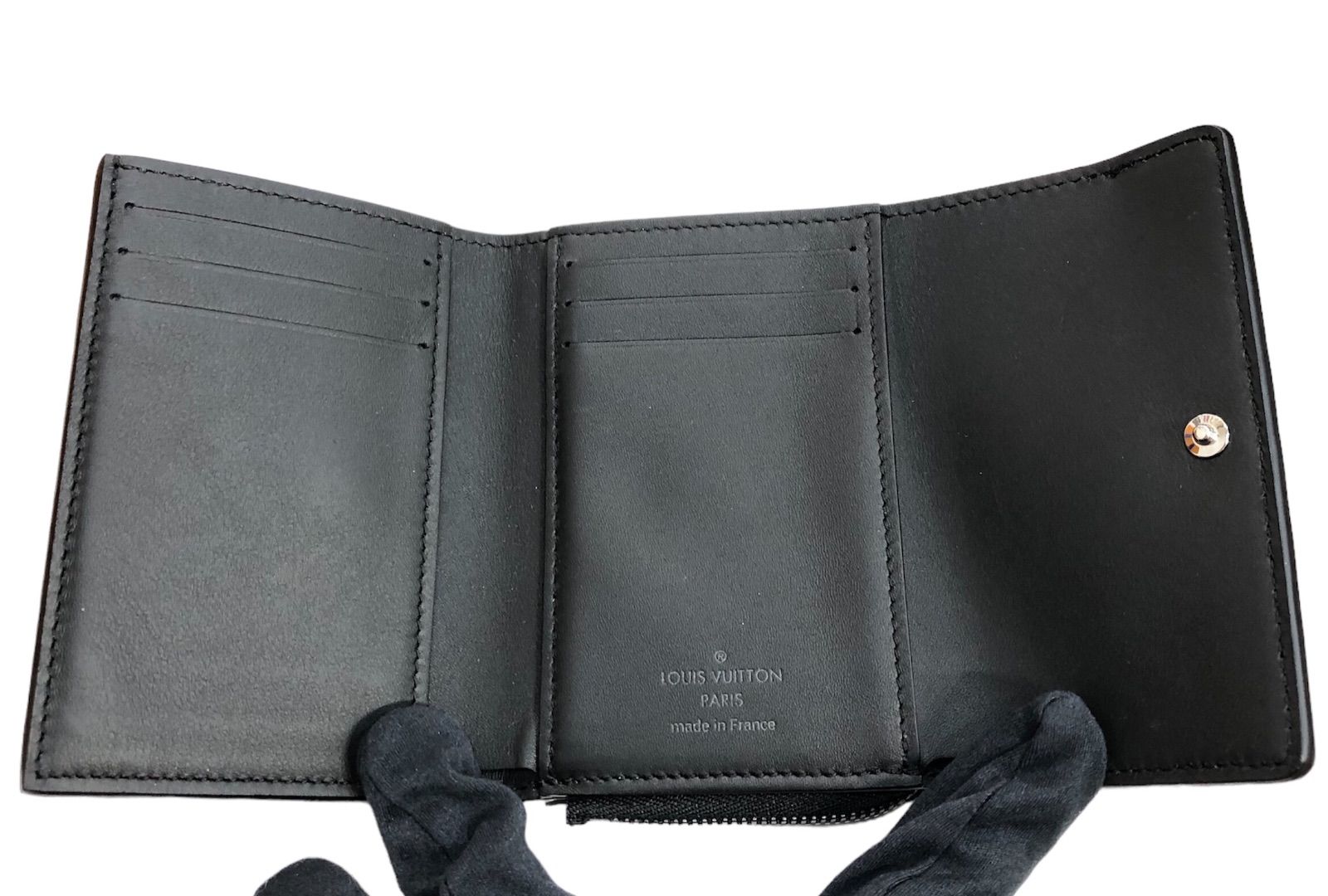 ○【極美品】LOUISVUITTON ルイヴィトン モノグラム