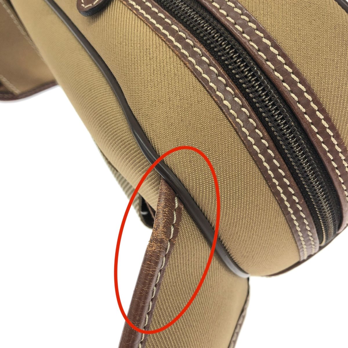 新品未開封 REVOMAX 山口一郎 ボトル 黒 355ml メッシュバッグ2枚 2025