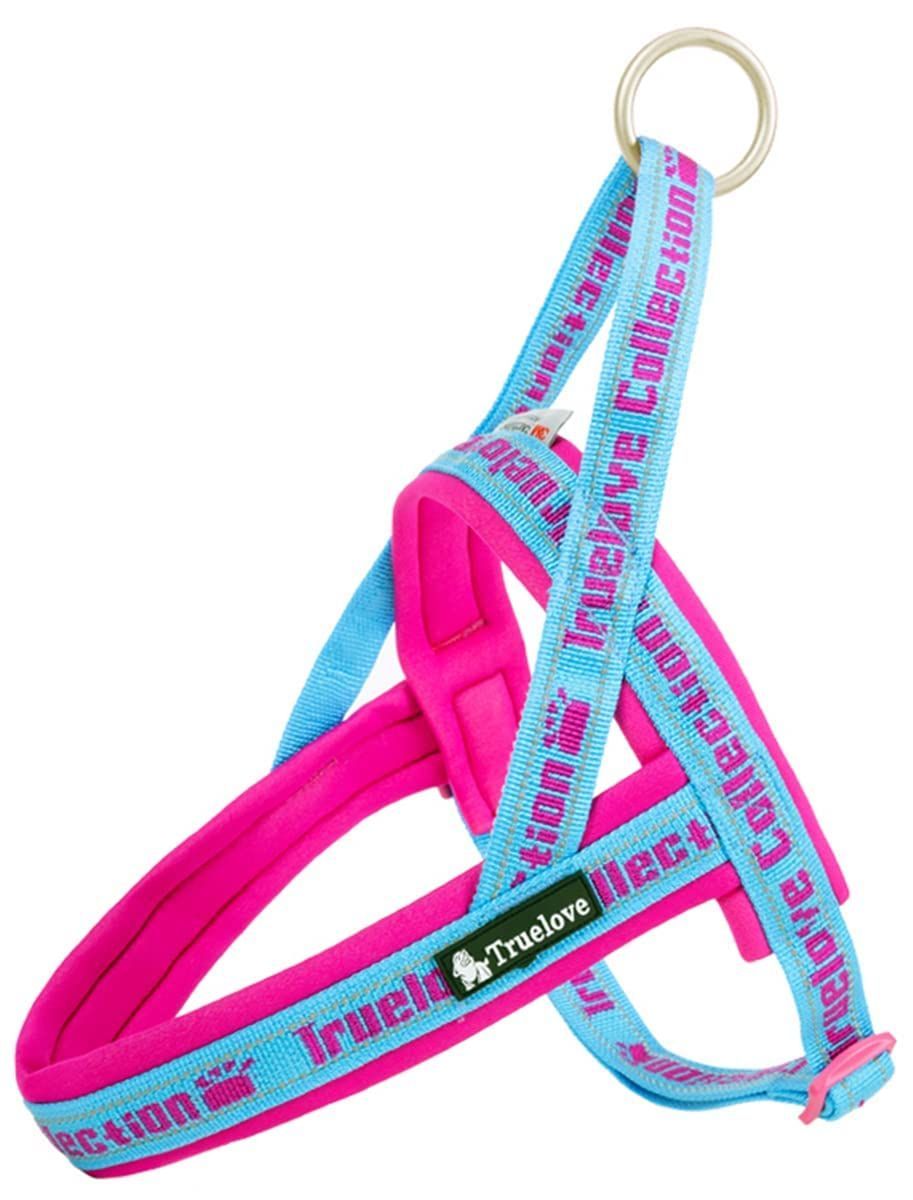 SusanLanci 犬用品 セレブ犬 リボン付きリード ハートスワロフスキー