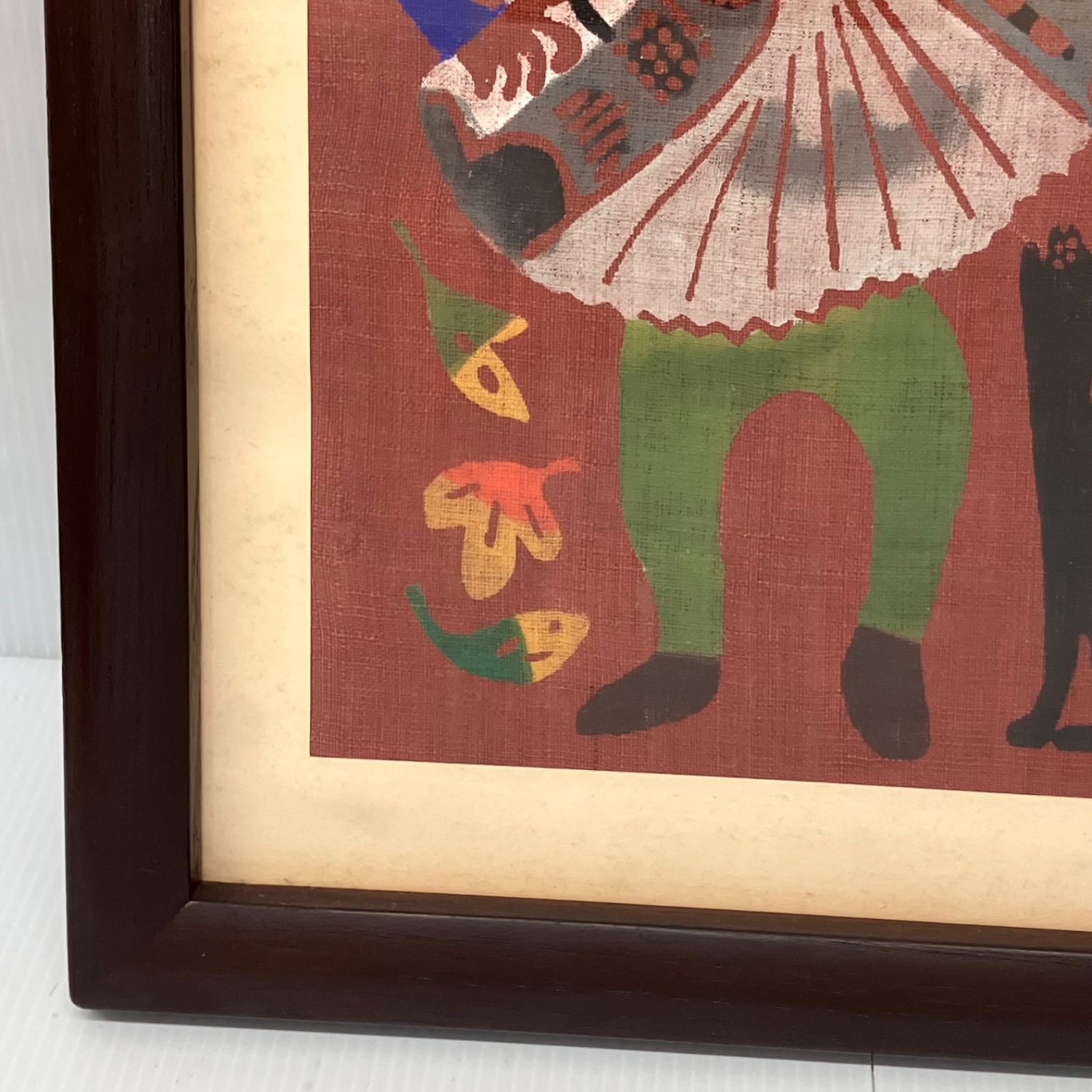 インテリア 壁掛け