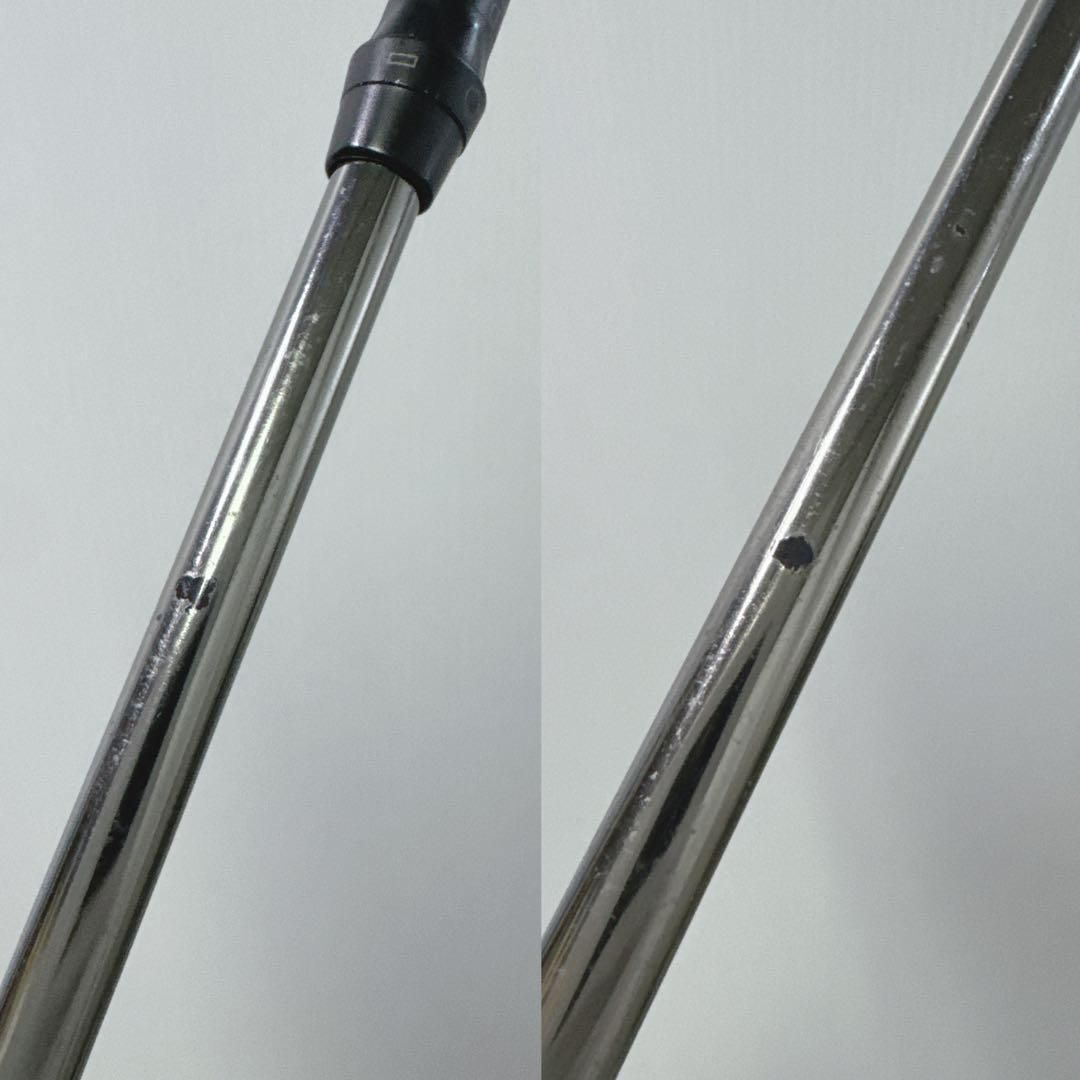 新品グリップ 希少 PING TOUR 173-65S ピンツアー ドライバー用