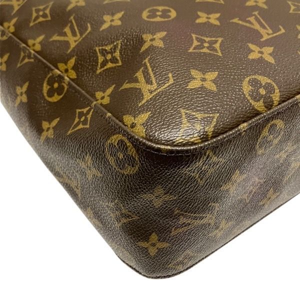 Vuitton モノグラム