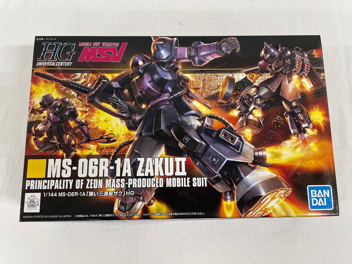 HERALBONY ヘラルボニー ボウタイブラウス【旧型】「蟻」