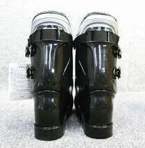 【未使用品】REXXAM REX-A5 28.0㎝　23-24モデル Amazon | レグザム（REXXAM） スキーブーツ 24REX A5 WHT