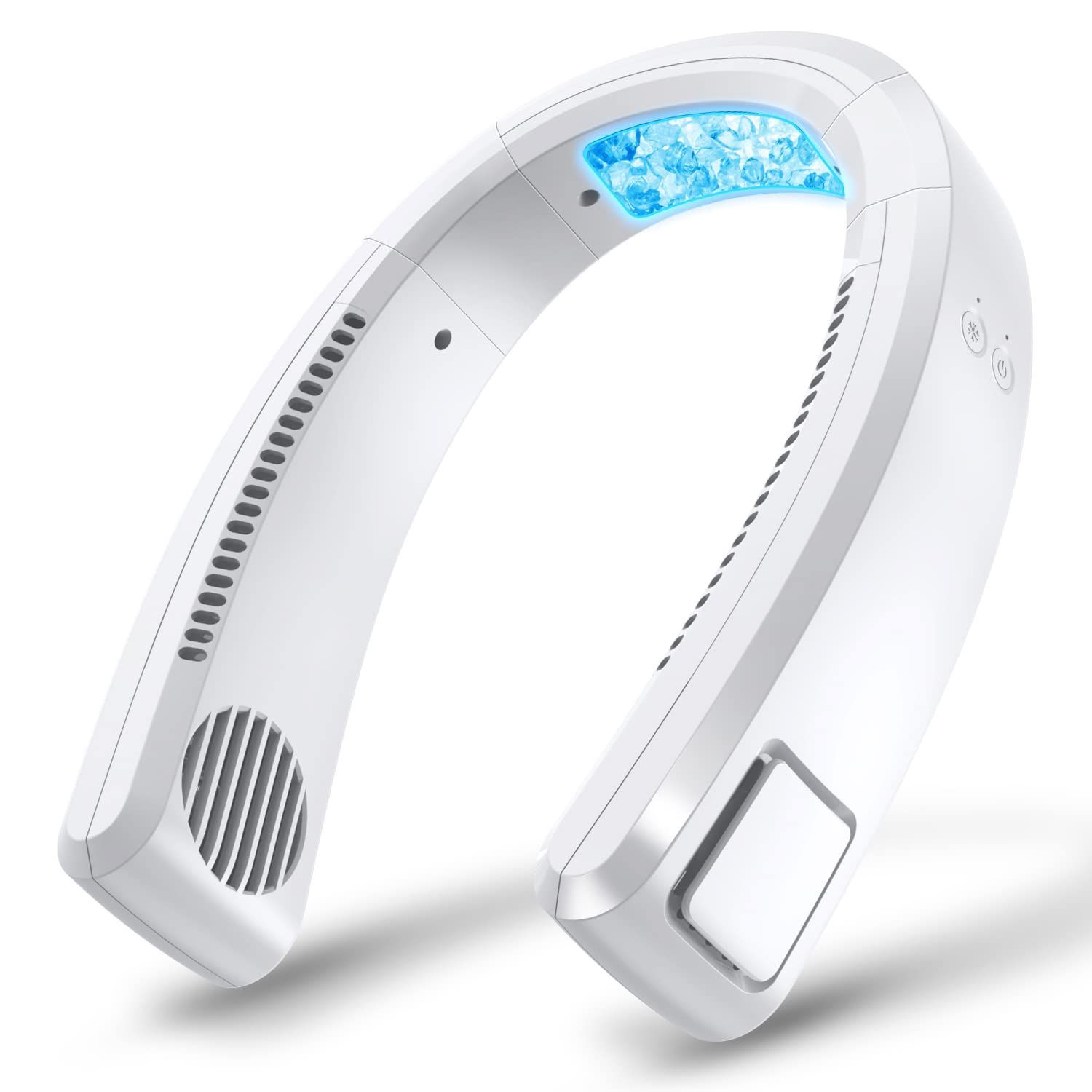 掛け軸 極楽禅寺 西垣大道作紅炉一点雪共箱 禅語 茶掛け 大徳 西垣 宗