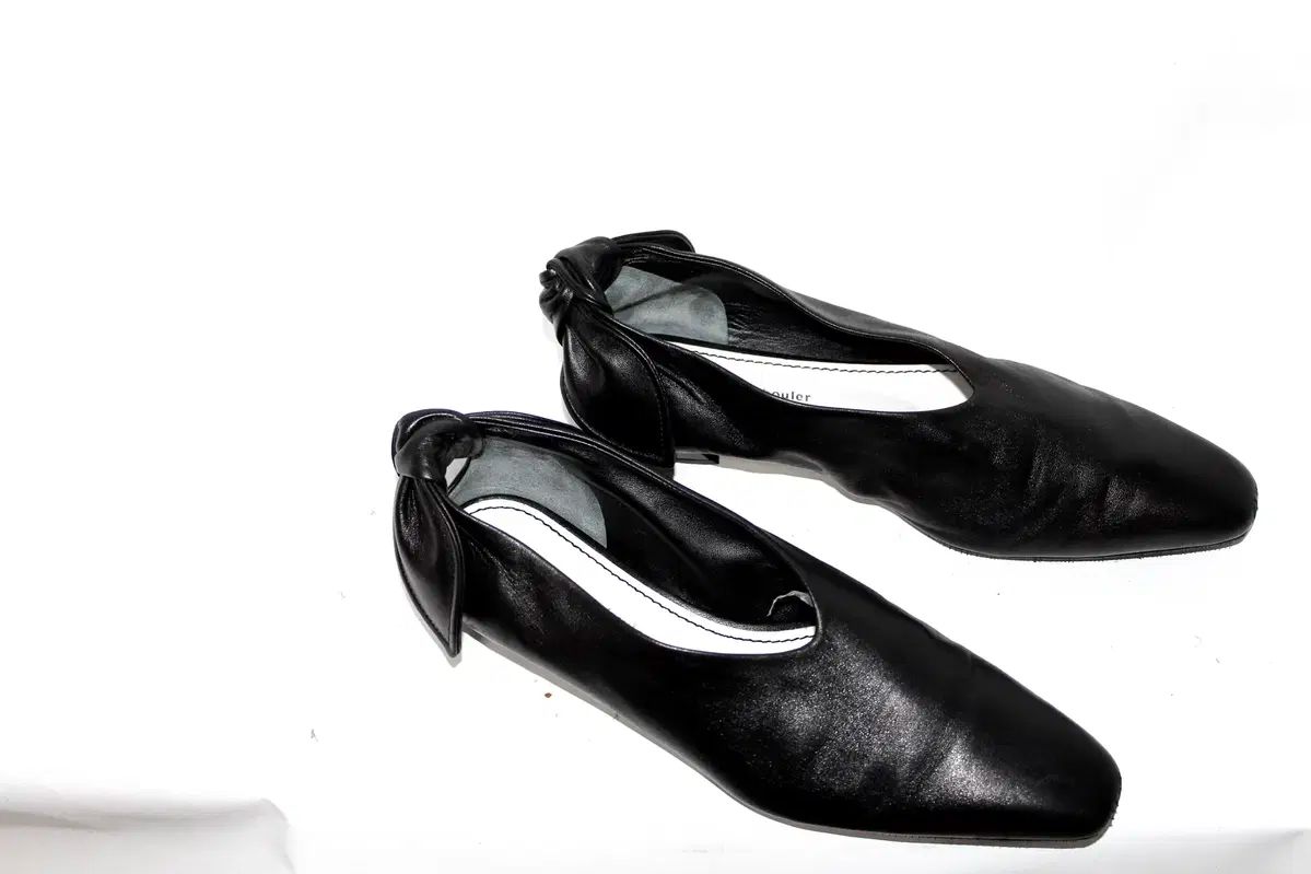 COMME des GARCONS(コム・デ・ギャルソン) X DR. MARTENS(ドクター