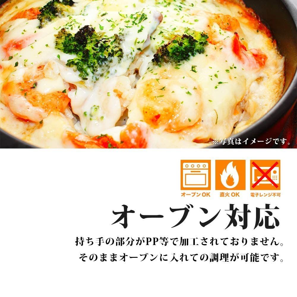 KIPROSTAR