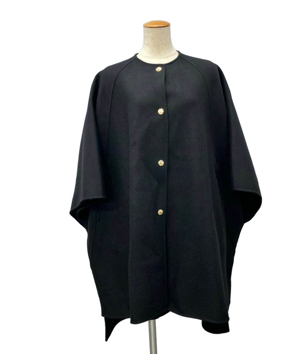 1.スワドルダブルガーゼ よだれカバー ハンドメイド エルゴ用