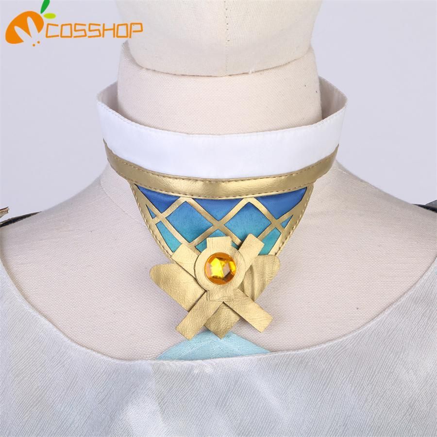 二次会 イベント