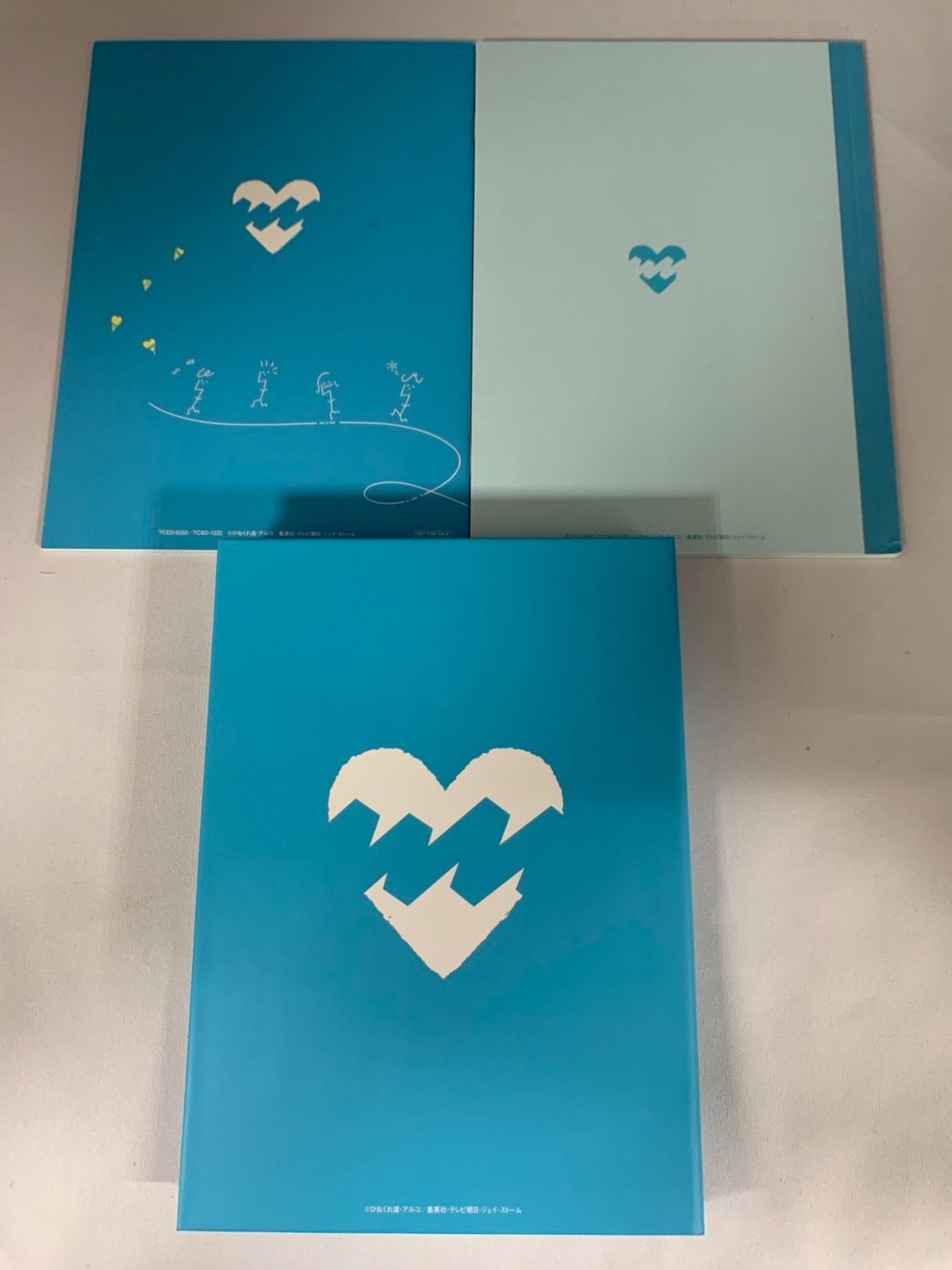 消えた初恋 DVD BOX〈4枚組〉新品未使用 Amazon.co.jp: 消えた初恋 DVD-BOX : 道枝駿佑, 目黒 蓮, 福本