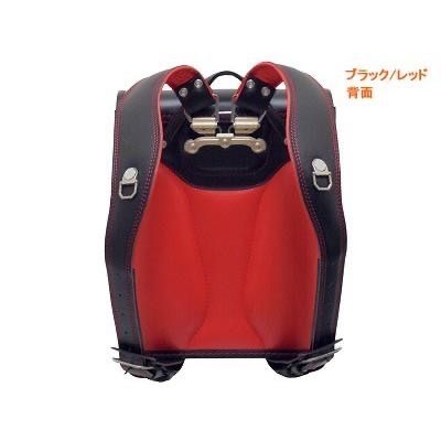 定価55 000円 クロスター バイカラー ランドセル STEELWINDOWSANDDOORS_COM