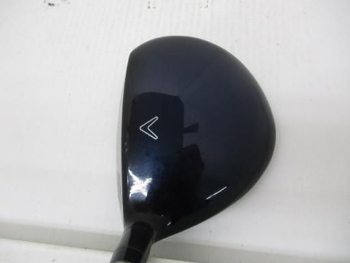 キャロウェイ BIG BERTHA 2016 BETA 7W フェアウェイウッド FW GP for BIG BERTHA フェアウェイ フレックスSR メンズ 男性用 右利き 右用 Cランク ゴルフクラブ