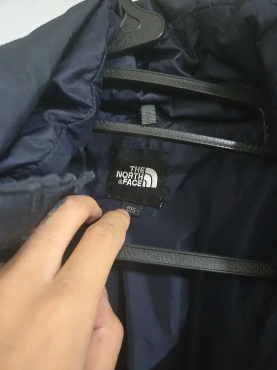 セット 105サイズ