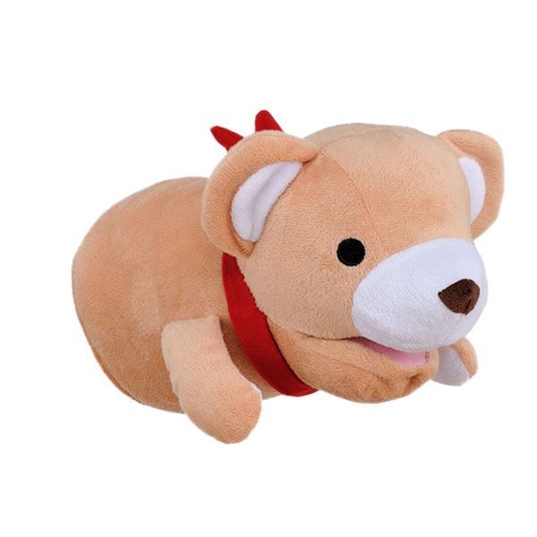 田村能里子、沙壁に憩う、希少画集画、新品額装付、状態良好