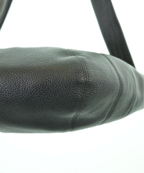 LEMAIRE ショルダーバッグ メンズ 【古着】【中古】【送料無料  