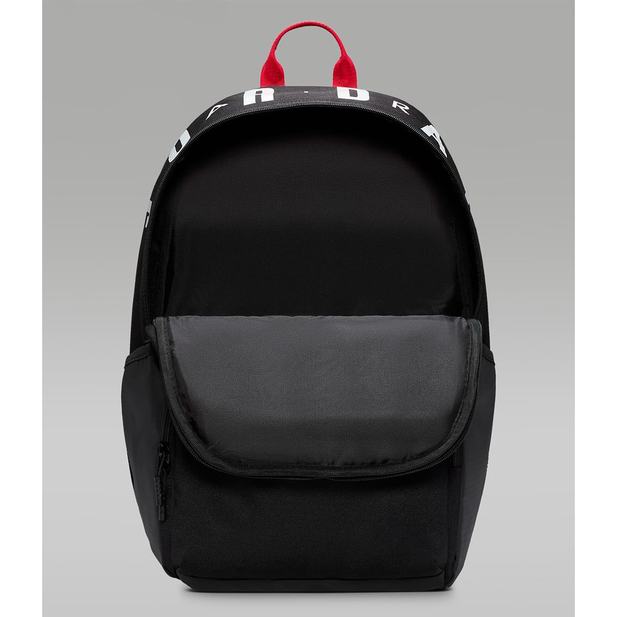 ジョーダン リュック JORDAN エア パトロール バックパック 29L