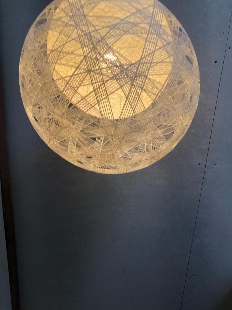 和モダン 北欧風