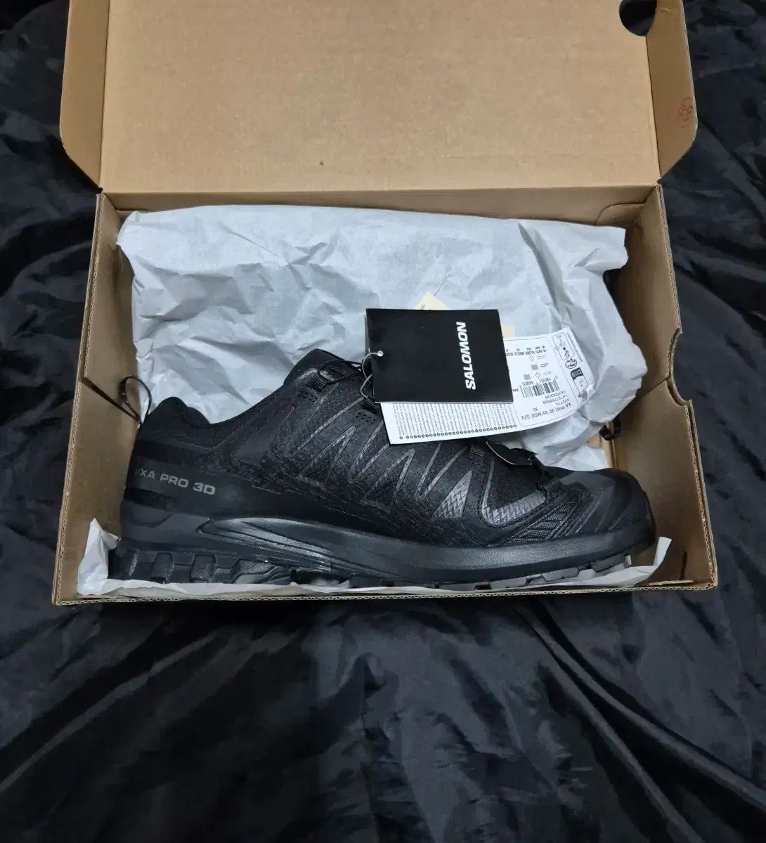 悟空！桃白白に殺されかけてカリン塔に登る】週刊少年ジャンプ37 1986