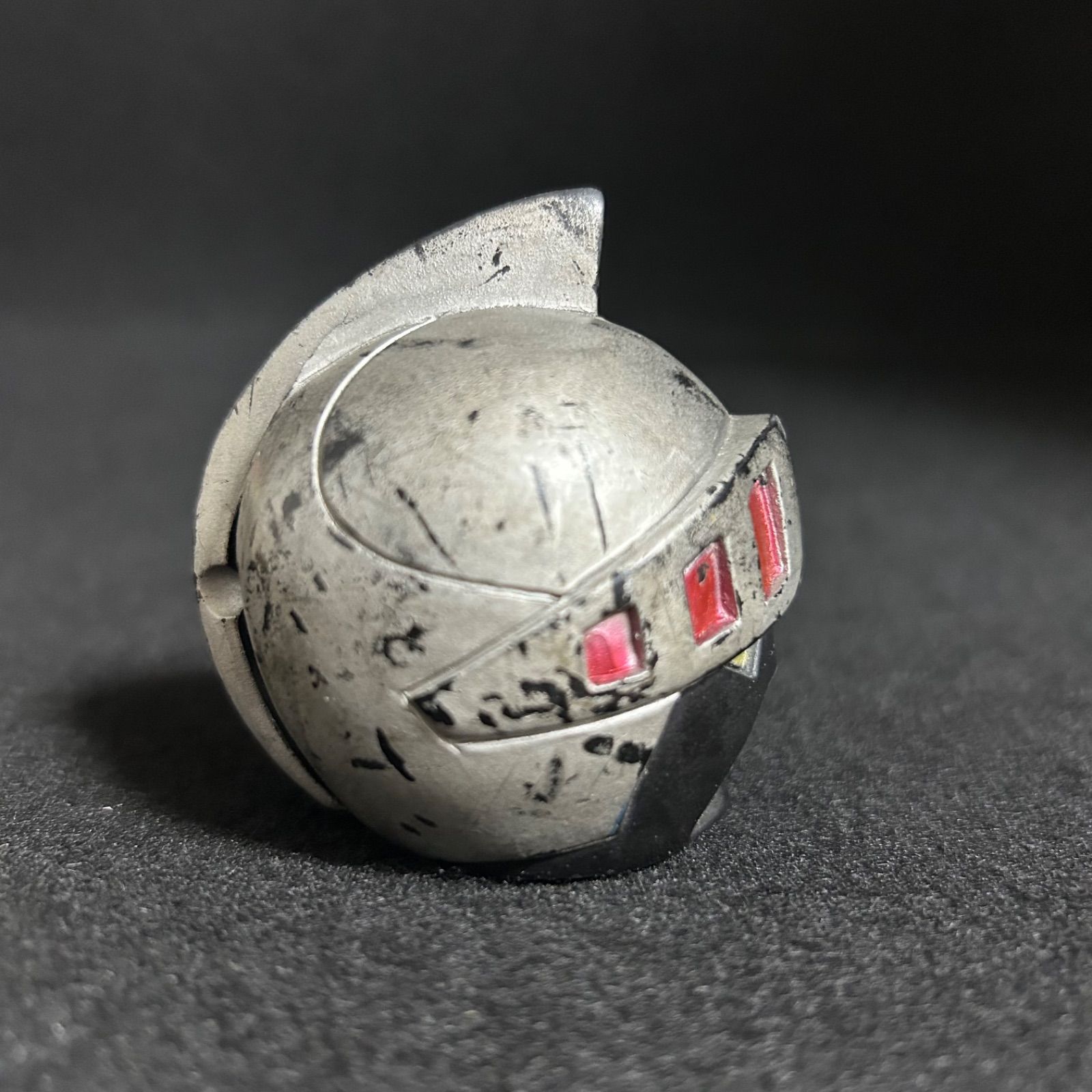 スタンダードサイズ