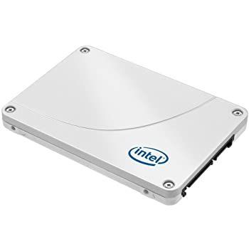 intel SSD 520 Series (Cherryville) 120GB 2.5inch Bulk