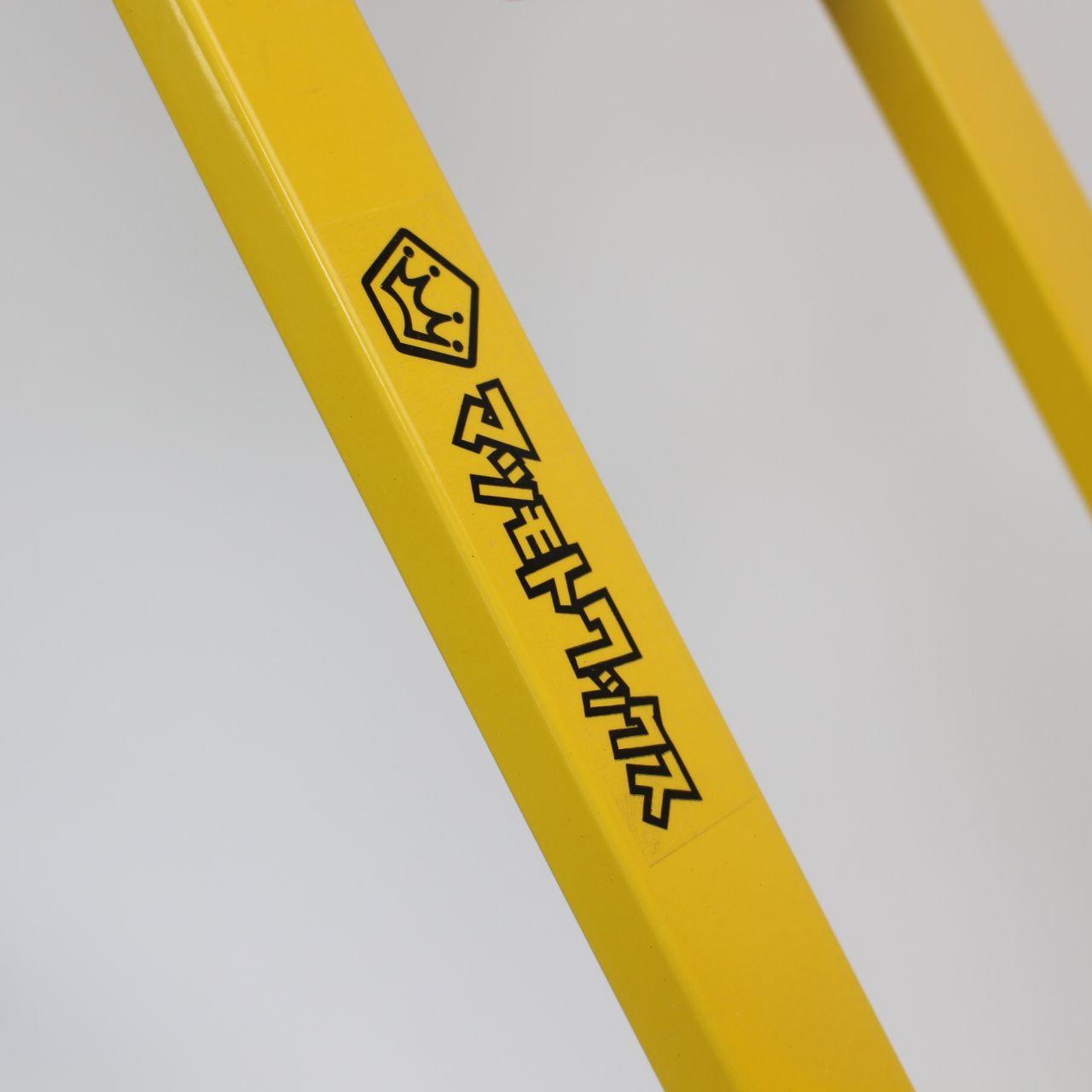 020)スノーボード ワックススタンド マツモトワックス メンテナンス台