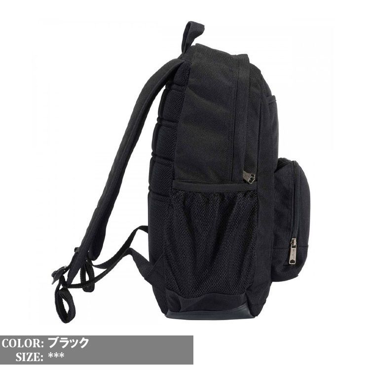 Carhartt カーハート リュック バックパック 定番 Utility 23L Laptop 