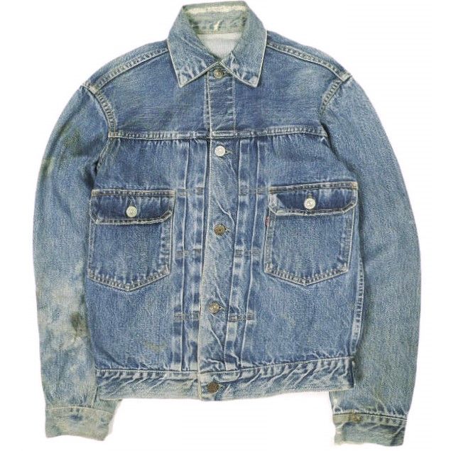 BEAMS PLUS（ビームスプラス）の「BEAMS PLUS / ナイロンM-65