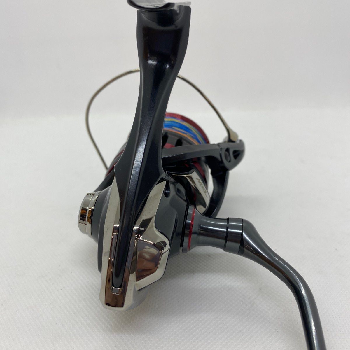 シマノ(SHIMANO) スピニングリール 20 ヴァンフォード 4000XG シマノ(SHIMANO) スピニングリール 20 ヴァンフォード 4000XG
