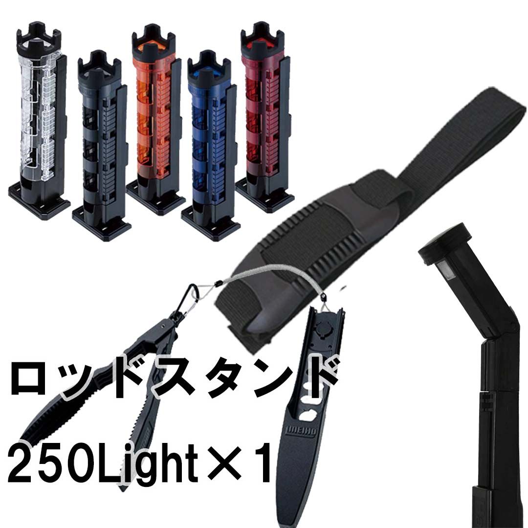 JETSTREAM ボールペン 0.5mm 多彩なデザイン マンウィズ マンウィズ