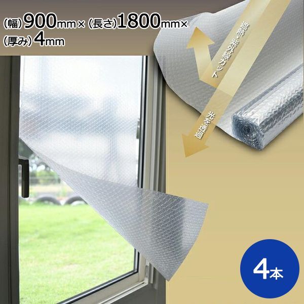 GMFT439○木製 工房家具 文机 花台 飾り台 置床 座敷机 和家具 レトロ
