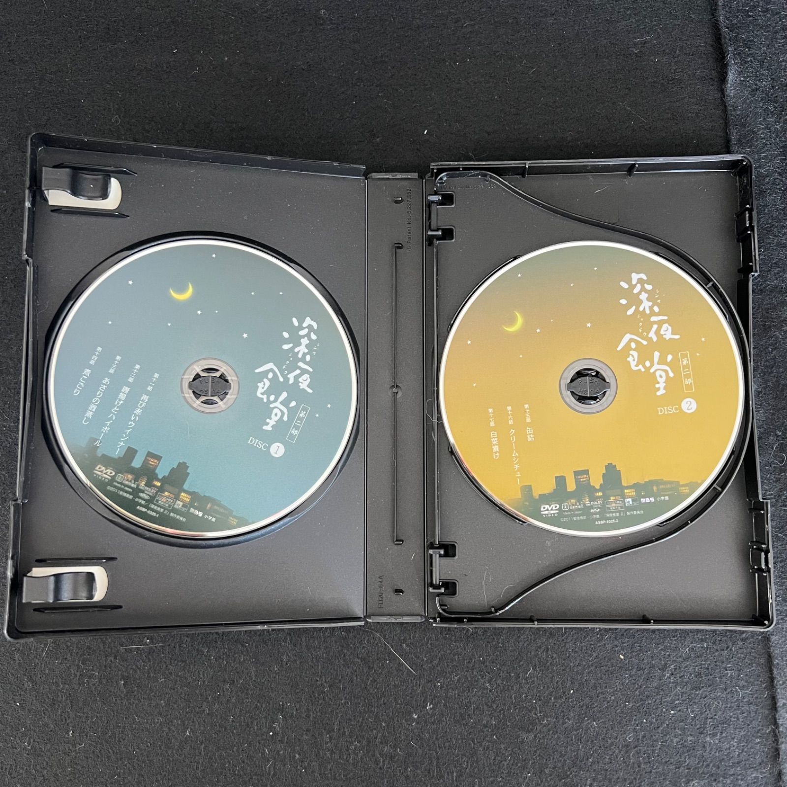 3点まとめ 初回