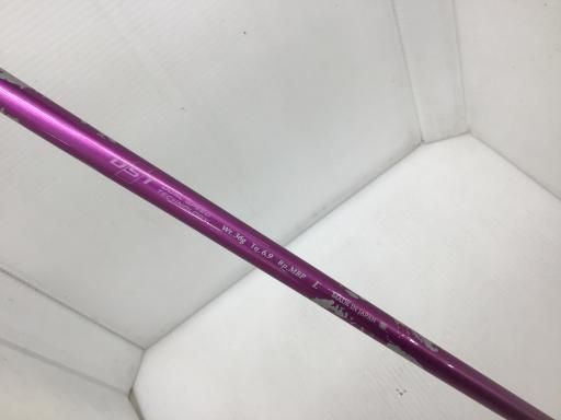 ボルドー フレックスL