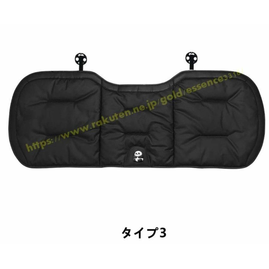 トランクスピーカーカバーセット ジープ ラングラー JL20L/JL36L 2018年11月〜 ライトグリーン ABS製 入数：1セット(5個) AP-IT2515-LGR トランクスピーカーカバーセット ジープ ラングラー JL20L&frasl;JL36L 2018