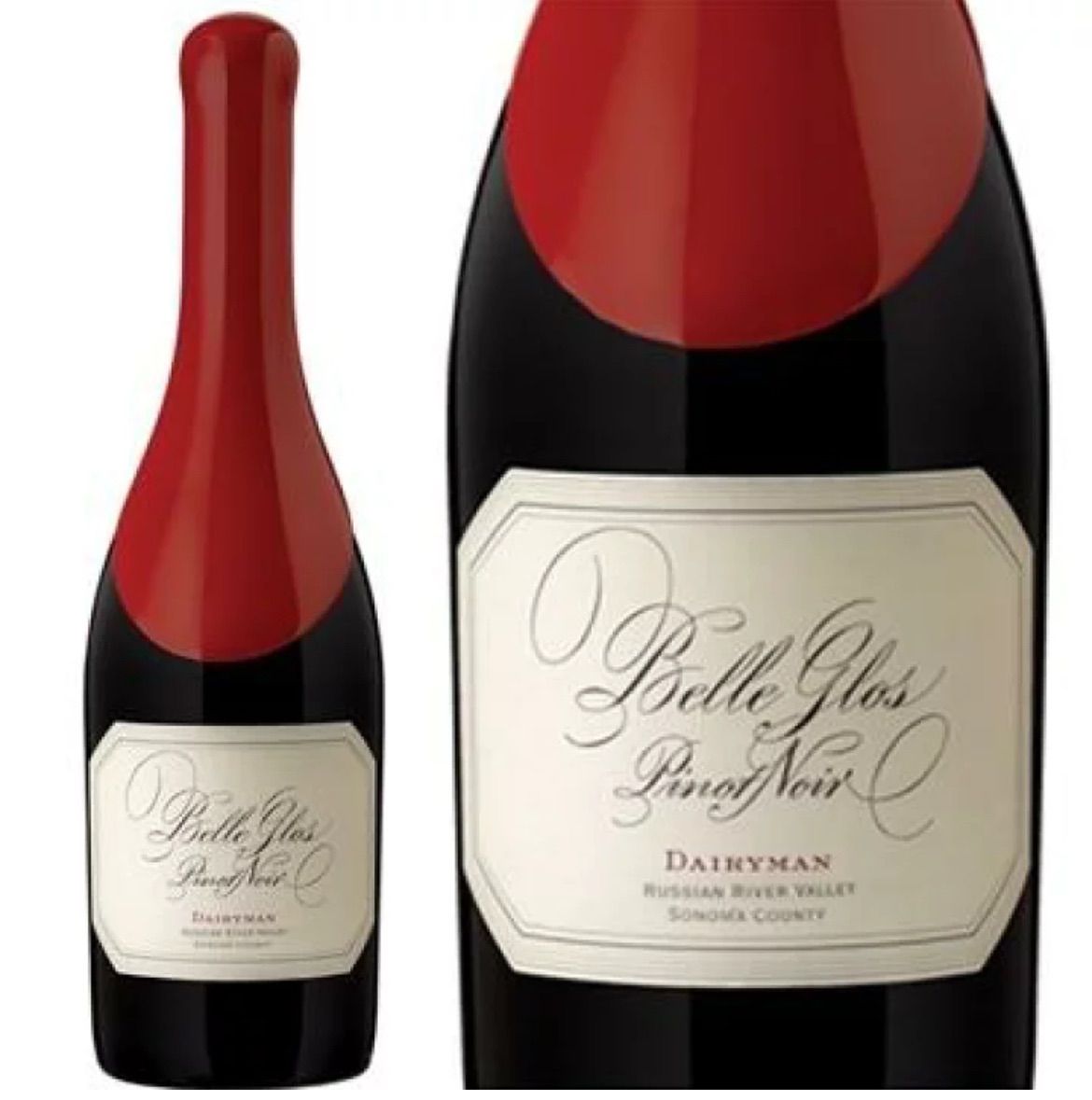 ぐい吞み（酒杯・お猪口）作家物 伊藤順康作 天目 福井県 牛越窯