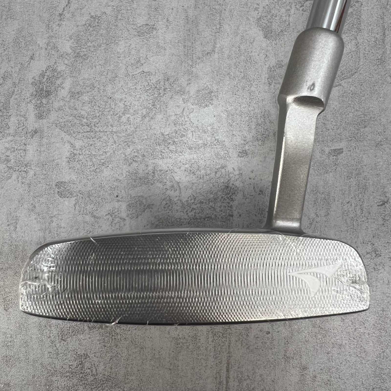 ツアーステージ CL レディースゴルフ パター 右利き用 TOURSTAGE