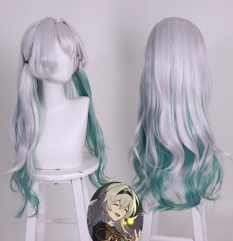崩壊 スターレイル