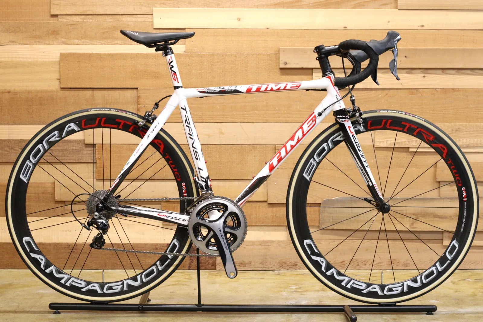 2025年最新】TIME VXRSの人気アイテム - メルカリ