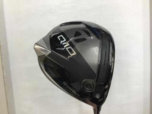 エリート ドライバー 10.5度 ディアマナBB 63X DIAMANA BB REVIEW