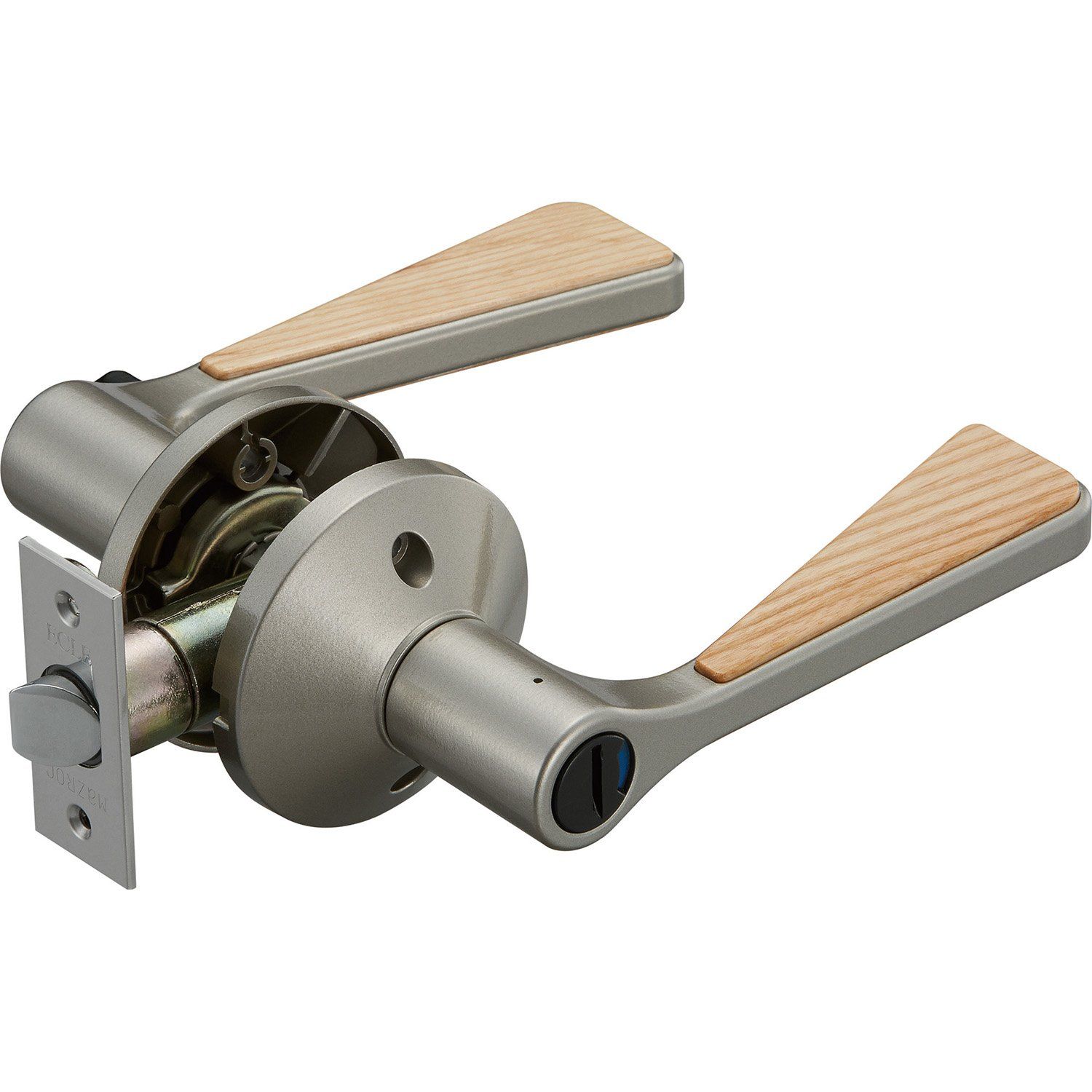 993697-2 TOYOTA ハイエース TRH214W フロントバンパー 前期 参考品番