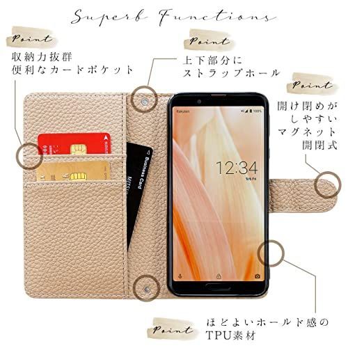 | KY-51B あんしんスマホ 製品情報 京セラ ケース カバー スマートフォン・携帯電話 - 利用 ムスビー｜SIMフリーあんしんスマホ ピンクゴールド : docomo KY-51B」を2022年2月以降に発売 取扱説明書