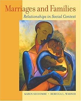 【中古】【非常に良い】Marriage and Families With Infotrac: Relationships in Social Context and Families 非常に良いMarriage List) Lamanna, ⁄日仏家族⁄フランス⁄国際ファミリー⁄海外移住⁄海外生活⁄海外に住む日本人⁄日仏ファミリー⁄vlog⁄日仏夫婦⁄日常 【中古】【非常に良い】Marriage and Families With Infotrac: Relationships in Social Context and Families 非常に良いMarriage List) Lamanna, ⁄日仏家族⁄フランス⁄国際ファミリー⁄海外移住⁄海外生活⁄海外に住む日本人⁄日仏ファミリー⁄vlog⁄日仏夫婦⁄日常