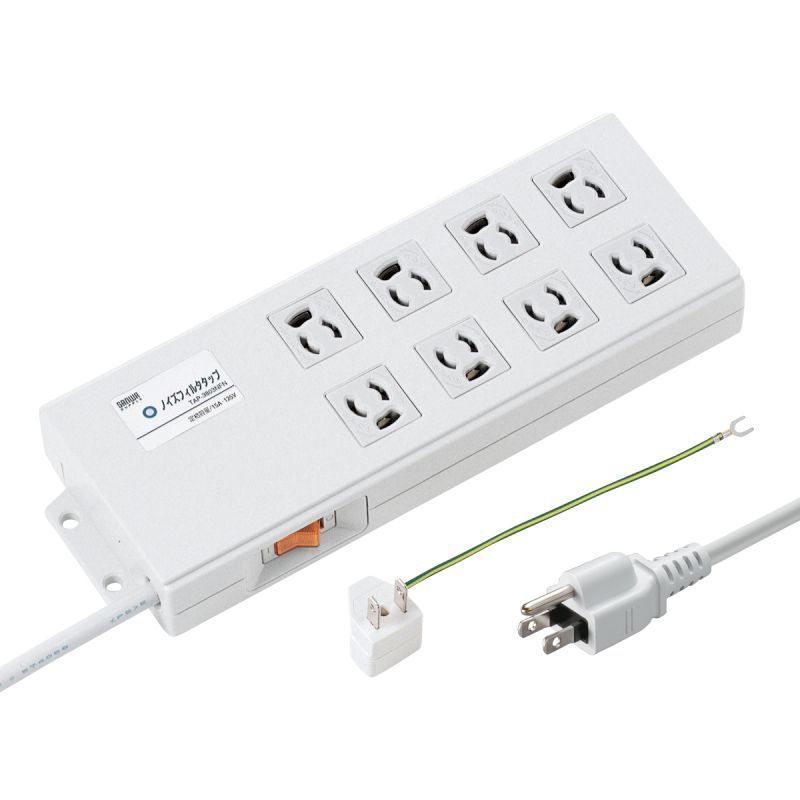 ◇証明書付◇EmileGalleエミールガレ ランプ カメオ彫 21×11 【証明