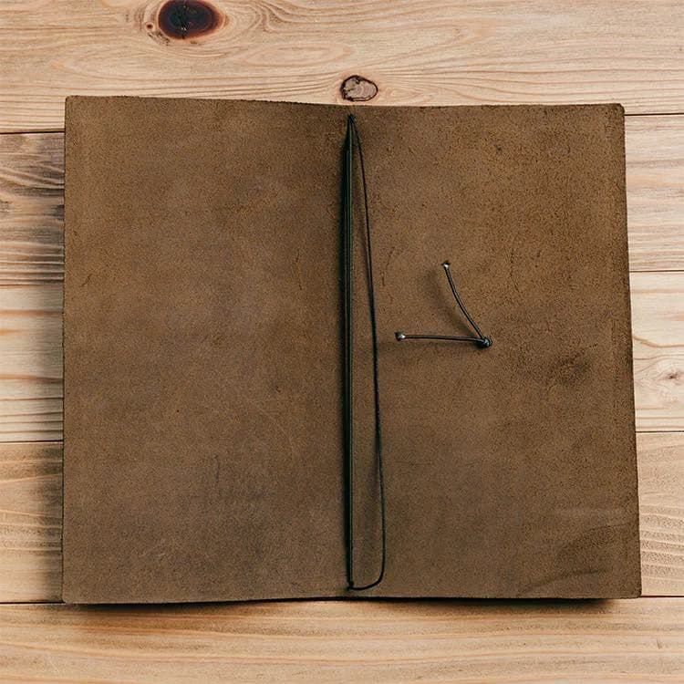 あ*や様 平成レトロ メモ帳 未使用 美品 レア BERRY BERRY HAP 平成