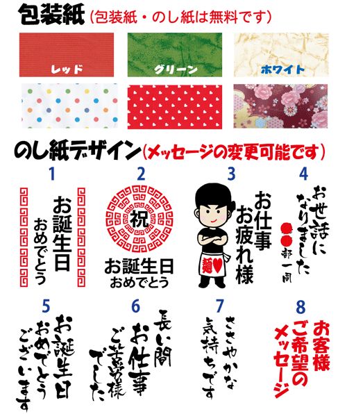 moon ラブデリック　サントラ 入手困難】【希少】PSゲーム ラブデリック「MOON」サウンド