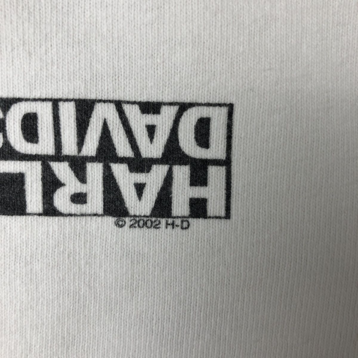 ロンT メンズXL相当|eaa542476