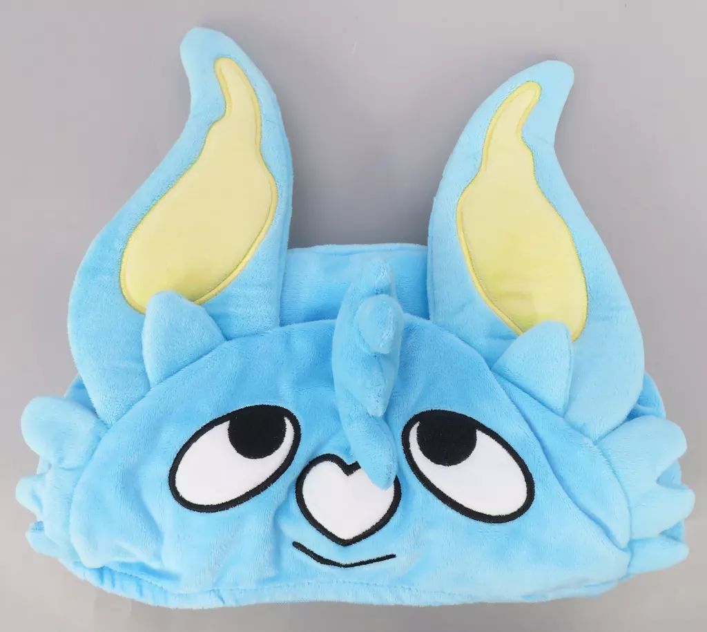 BB5 RUPIN クッション コムドットゆうま BB5クッション Amazon